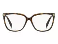 Marc Jacobs Lunettes de Vue MJ 1144/G 086