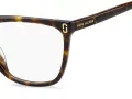 Marc Jacobs Lunettes de Vue MJ 1144/G 086