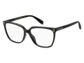 Marc Jacobs Lunettes de Vue MJ 1144/G 807