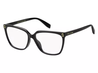 Marc Jacobs Lunettes de Vue MJ 1144/G 807