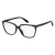 Marc Jacobs Lunettes de Vue MJ 1144/G 807