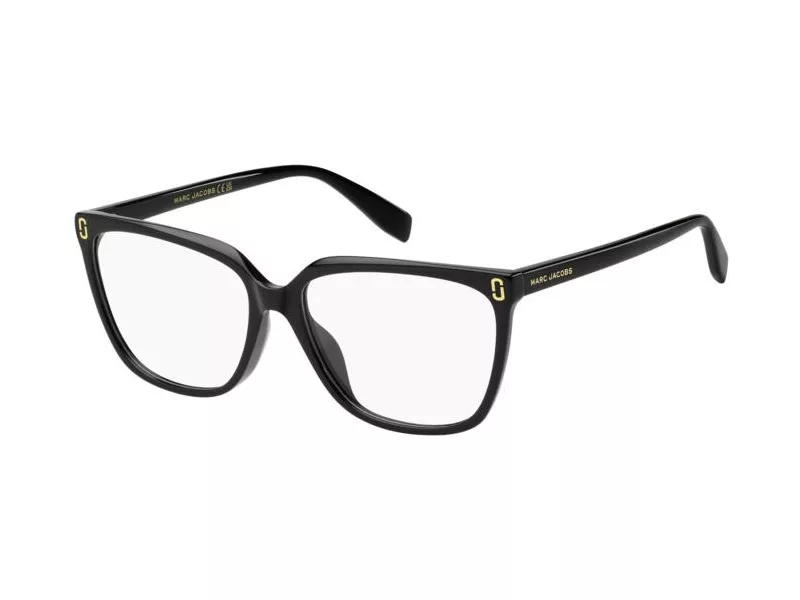 Marc Jacobs Lunettes de Vue MJ 1144/G 807