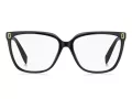 Marc Jacobs Lunettes de Vue MJ 1144/G 807