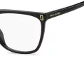 Marc Jacobs Lunettes de Vue MJ 1144/G 807