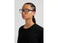 Marc Jacobs Lunettes de Vue MJ 1144/G 807