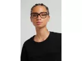 Marc Jacobs Lunettes de Vue MJ 1144/G 807