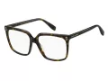 Marc Jacobs Lunettes de Vue MJ 1145 086