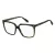 Marc Jacobs Lunettes de Vue MJ 1145 086