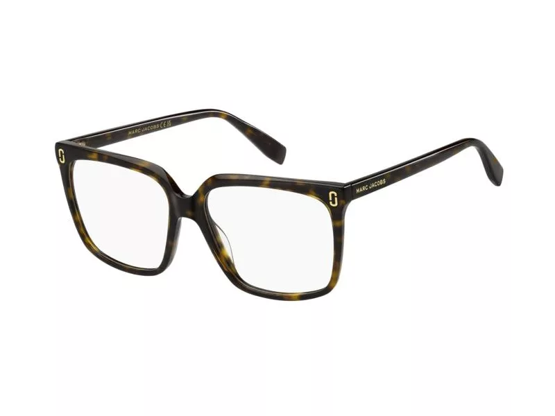 Marc Jacobs Lunettes de Vue MJ 1145 086