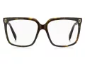 Marc Jacobs Lunettes de Vue MJ 1145 086