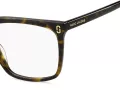 Marc Jacobs Lunettes de Vue MJ 1145 086
