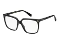 Marc Jacobs Lunettes de Vue MJ 1145 807