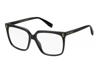Marc Jacobs Lunettes de Vue MJ 1145 807