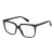 Marc Jacobs Lunettes de Vue MJ 1145 807