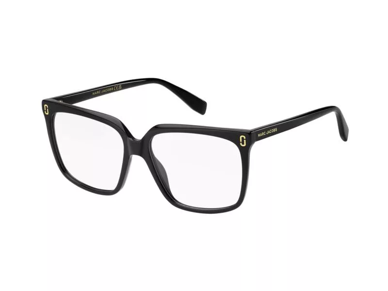 Marc Jacobs Lunettes de Vue MJ 1145 807