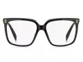 Marc Jacobs Lunettes de Vue MJ 1145 807
