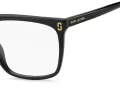 Marc Jacobs Lunettes de Vue MJ 1145 807