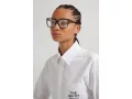 Marc Jacobs Lunettes de Vue MJ 1145 807