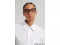 Marc Jacobs Lunettes de Vue MJ 1145 807
