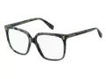 Marc Jacobs Lunettes de Vue MJ 1145 JRI