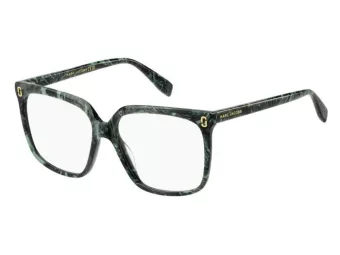 Marc Jacobs Lunettes de Vue MJ 1145 JRI