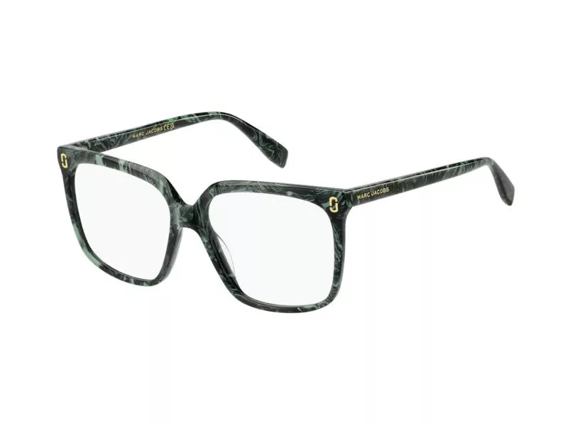 Marc Jacobs Lunettes de Vue MJ 1145 JRI