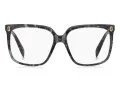 Marc Jacobs Lunettes de Vue MJ 1145 JRI