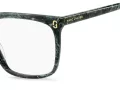 Marc Jacobs Lunettes de Vue MJ 1145 JRI