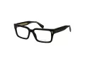 Marc Jacobs Lunettes de Vue MJ 1150 807