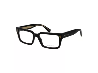 Marc Jacobs Lunettes de Vue MJ 1150 807