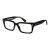 Marc Jacobs Lunettes de Vue MJ 1150 807