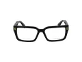 Marc Jacobs Lunettes de Vue MJ 1150 807