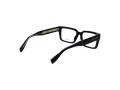 Marc Jacobs Lunettes de Vue MJ 1150 807