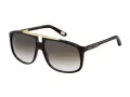 Marc Jacobs Lunettes de Soleil MJ 252/S 086/JS
