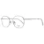 Maje Lunettes de Vue MJ 3001 910