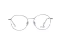 Maje Lunettes de Vue MJ 3001 910