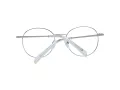 Maje Lunettes de Vue MJ 3001 910