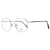 Maje Lunettes de Vue MJ 3001 913