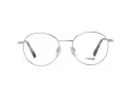 Maje Lunettes de Vue MJ 3001 913