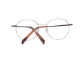Maje Lunettes de Vue MJ 3001 913