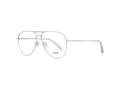 Maje Lunettes de Vue MJ 3002 881