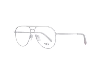 Maje Lunettes de Vue MJ 3002 881