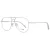 Maje Lunettes de Vue MJ 3002 881