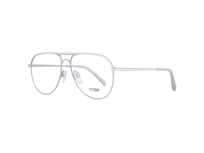 Maje Lunettes de Vue MJ 3002 881