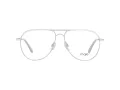 Maje Lunettes de Vue MJ 3002 881