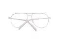 Maje Lunettes de Vue MJ 3002 881