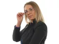 Maje Lunettes de Vue MJ 3002 881