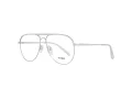 Maje Lunettes de Vue MJ 3002 902