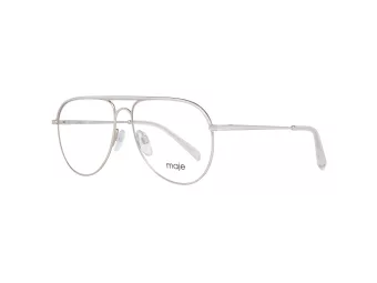 Maje Lunettes de Vue MJ 3002 902
