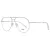 Maje Lunettes de Vue MJ 3002 902
